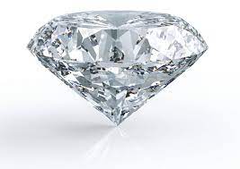 Wholesale Diamonds Dallas