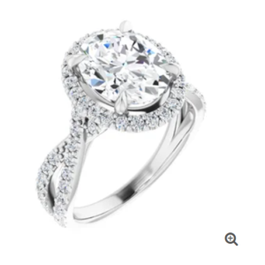124435-374-14K-White-6×4-mm-Oval-Engagement-Ring-–-Includes-all-Diamonds.png