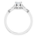 Wholesale Diamonds for Engagement or wedding