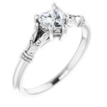 Wholesale Diamonds for Engagement or wedding