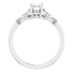 Wholesale Solitaire Diamonds for Engagement or wedding