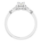Wholesale Solitaire Diamonds for Engagement or wedding