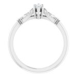 Wholesale Solitaire Diamonds for Engagement or wedding