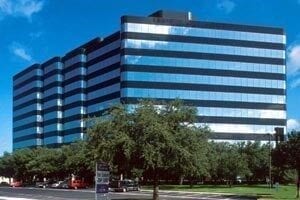 Diamond Exchange Dallas