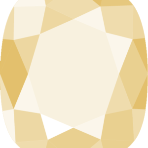 Wholesale Diamonds Dallas