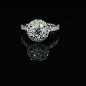 Lab grown Diamonds Dallas
