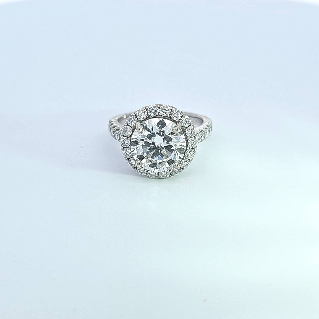 Jax ring_1