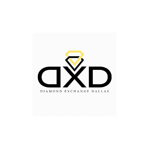 Diamond Exchange Dallas