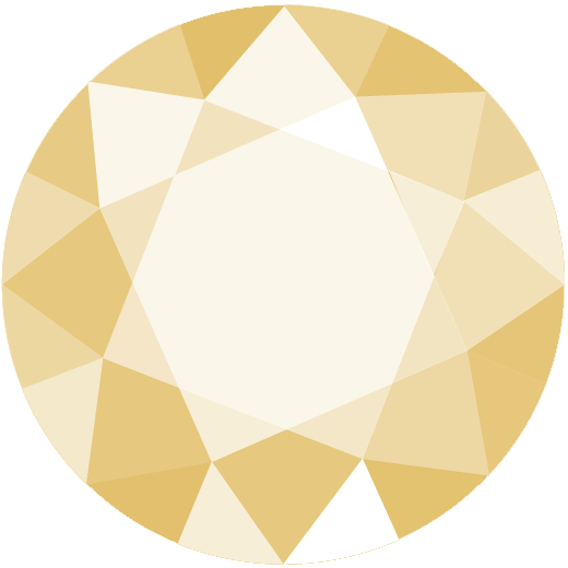 2.11-CARAT ROUND DIAMOND